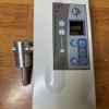 MALLINCKRODT CT9000ADV Injector head