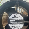 Fultech 140109