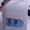 Hillrom-Welch Allyn Connex Vital Signs Monit�r
