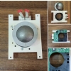 NSI T5016120 trackball