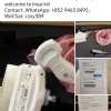 GE C2-9-D probe