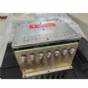 Philips CT 4535-670-57163 453567057163 FRC Assembly