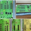 Hitachi Analogic NQ-DAS control board