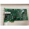 Philips CT Scanner Parts P/N 454110604741