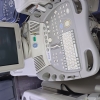 Ge Vivid 3 pro USG