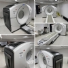 GE discovery IQ