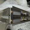 Reciever Module  1P3058583
