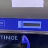 Getinge 46-4/46-5 y�kama dezenfekt�r�