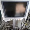 GE Dash 4000 cardiac monitor 7 parameters