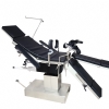 Hydraulic OT table