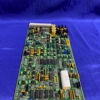 GE 2172312 MINI Gram Control Bd
