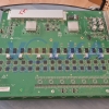 Repair GE Voluson S6 S10 original ultrasound board DBM128s 5573638
