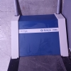 Cardiac Science Quinton Q-Stress TM55 Efor ko�u band� ve �nitesi