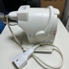 8 Channel T/R Knee Coil 2