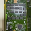 RX4 D12_2 Board & D135  07383149