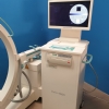 ZIEHM 8000 C-ARM SKOP� C�HAZI
