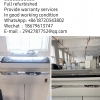 Hitachi 7080 7180
