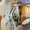 2014 SHIMADZU BRANSIST ALEXA ANJIYOGRAF� Cihaz�.