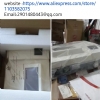 Mindray ba88a
