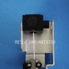 Mindray BC6800 Puncture needle