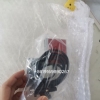 Mindray bc5380 internal scanner