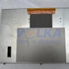 Hitachi Aloka Hi Vision Avius RDBF ultrasound board 7513907A CZK4AB