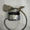 GE HDXT LONGITUDINAL ENCODER MRI Scanner Parts P/N 5224109