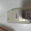 Health Plus P01 puls oksimetre