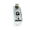 GE OEC 715-785-850-865 X-RAY TUBE REFRESH