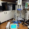 MALLINCKRODT Optistar Elite Injector MRI