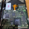 FUJITSU HARD-DISK FUJITSU MBA3073NP