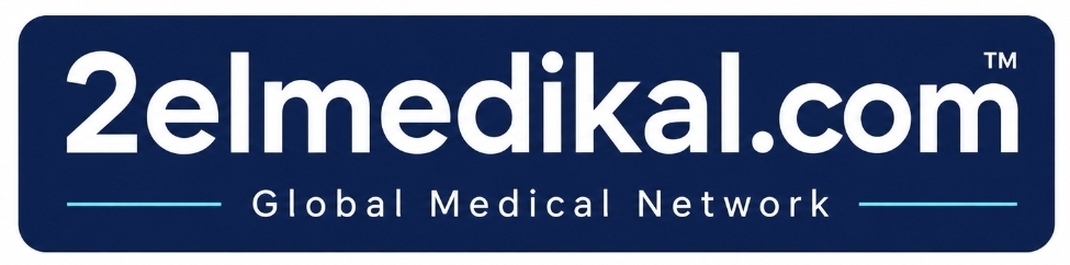Global Medical Network